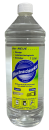 Waschmaschinenkur Flüssigentkalker 1000 ml